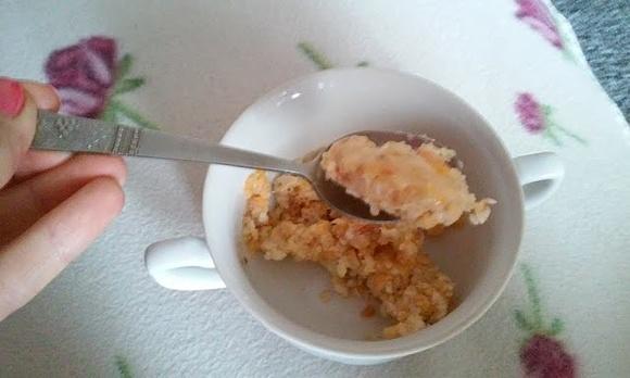 Zdrowe lody dla ochłody