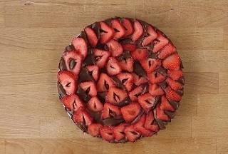 Ciasteczka Oreo pod inną postacią