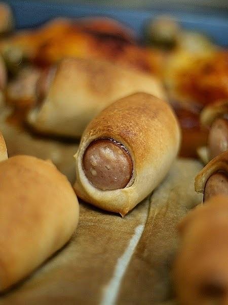 Śniadanie na sobotę 31 wytrawne dania