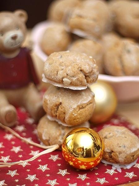 Lebkuchen