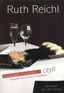 Piernik na okazję - przepis na tradycyjny piernik