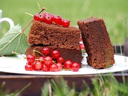 Brownies