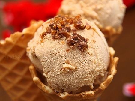 Lody Daim