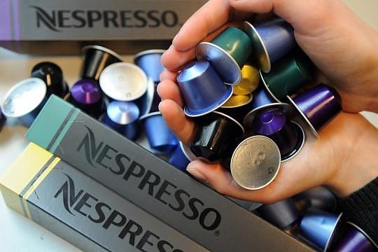 Kapsułki nespresso zamienniki – top 3 dostępnych na rynku kaw