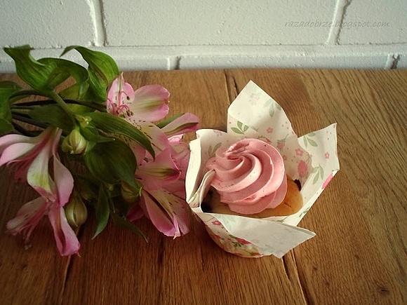 Muffiny w przebraniu