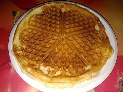 Gofry