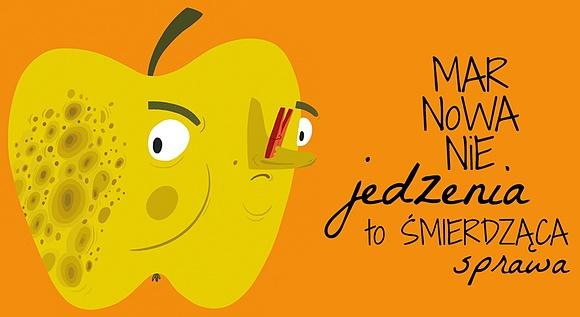 Nie marnuj jedzenia - proste sposoby na oszczędzanie żywności