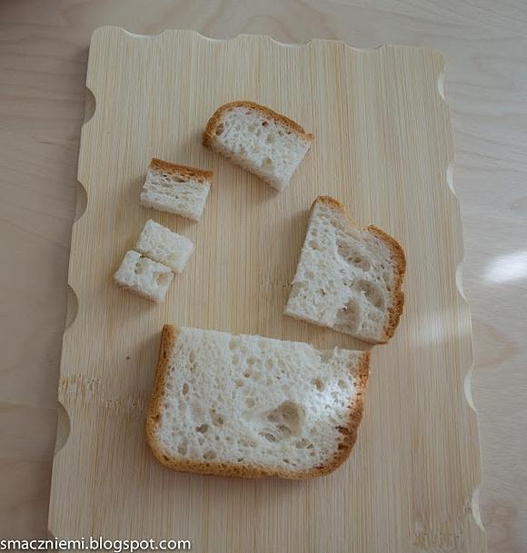 Ile tak naprawdę wiemy o jedzeniu bezglutenowym