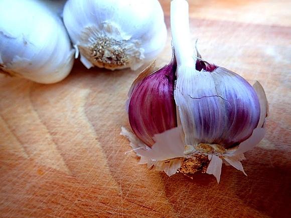 Przeziębienie w ciąży - jak wspierać zdrową dietę
