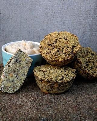 Paszteciki pieczarkowe - smaczny przepis na szybki posiłek
