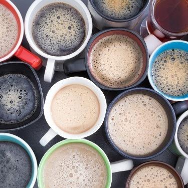 Ile kosztuje latte? o prawdziwej cenie kawy