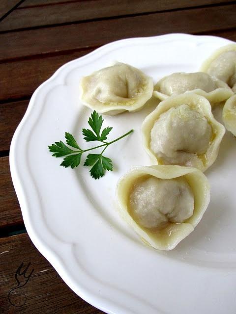 Pielmieni
