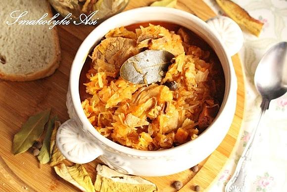 Bigos