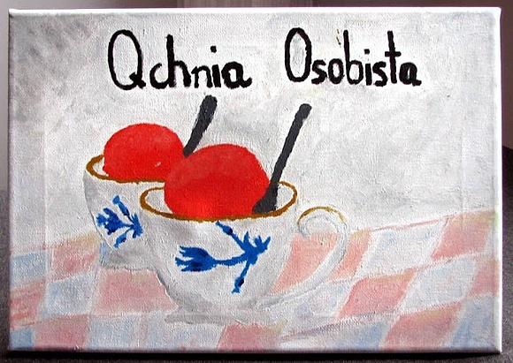 Piernik marchewkowy - przepis na pyszne ciasto z przyprawami