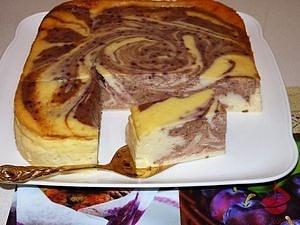 Seromak śliwkowy