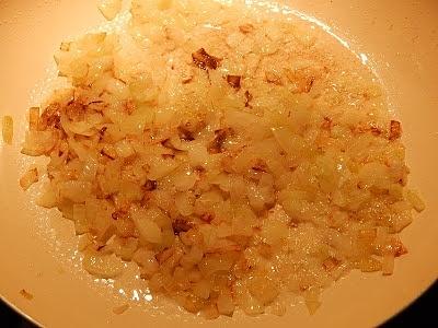 Zielone curry z kurczakiem