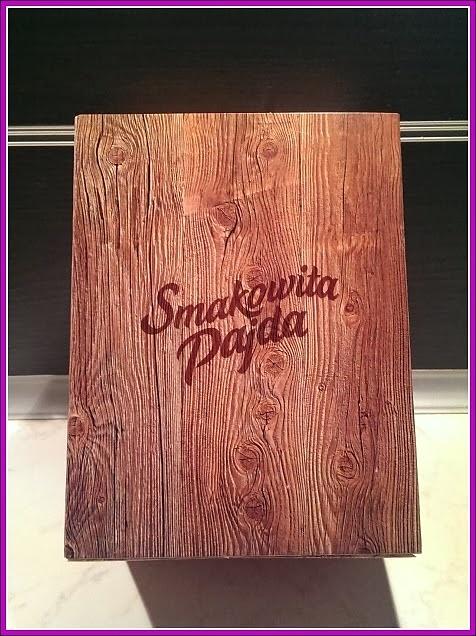 Smakowita pajda - sprawdź, czy już próbowałeś