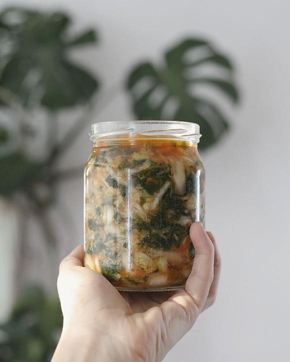 Comfort food czyli zdrowe jedzenie na pocieszenie