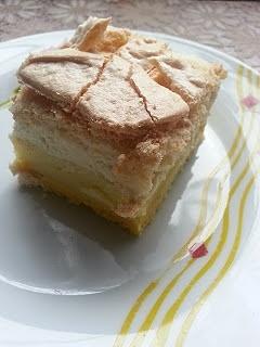 Agrestowiec