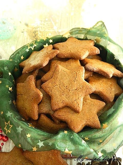 Lebkuchen