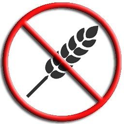Brokuły i kalafior zapiekane z pomidorami