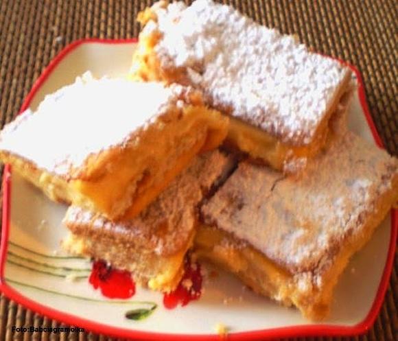Nieprawdziwe napoleonki