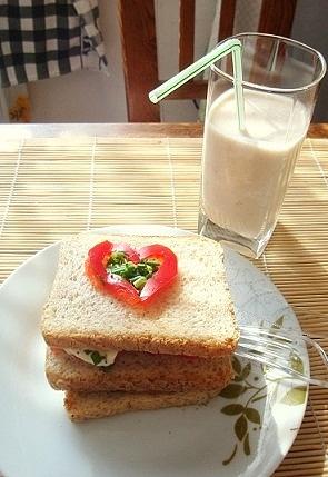 Cukinia z mozzareLLą przepis na danie z warzyw i sera