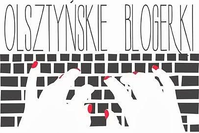 Cynamonowy krem z pomidorów