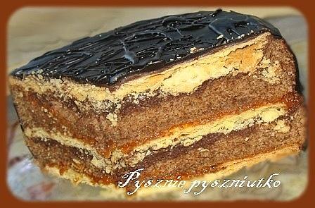 Tort królewski