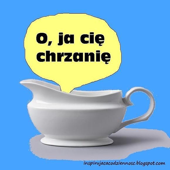 Sos baza do różnych sosów i potraw