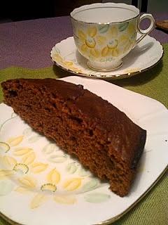 Brownie bananowe przepis na ciasto z owocami i czekoladą