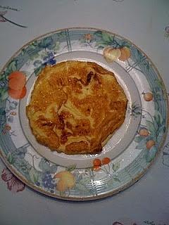 Omlet na śniadanie przepisy zdrowe i smaczne