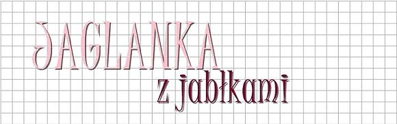 Kasza jaglana z jabłkami zdrowy dodatek do diety
