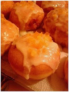 Pączki