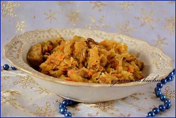 Bigos
