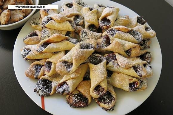 Wegańskie smakołyki na Wigilię i święta
