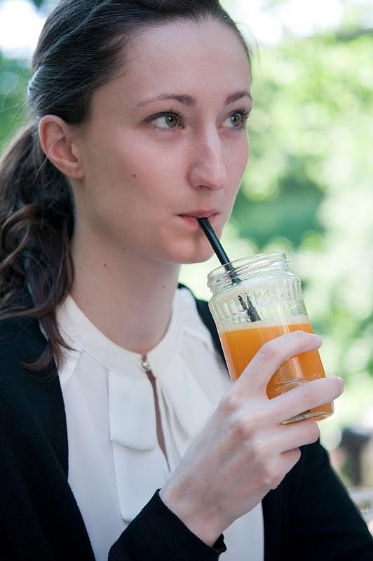 Barszcz czerwony wigilijny przepis na tradycyjną zupę świąteczną