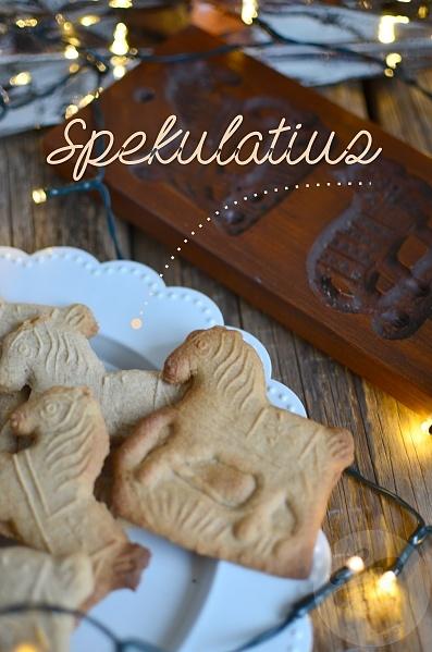 Spekulatius