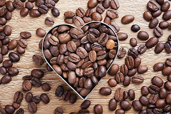 Gatunki kawy: arabika i robusta