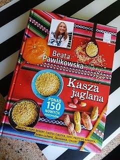 Kasza jaglana przepisy i właściwości zdrowotne