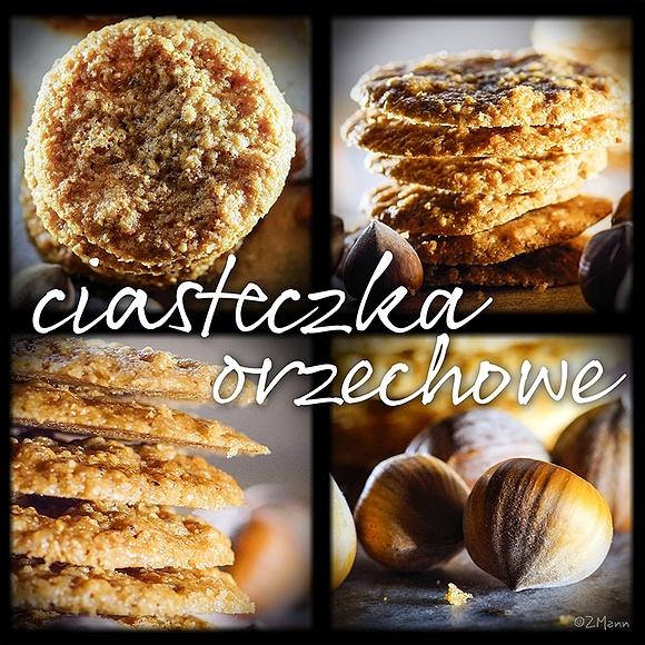 Kanapki z chlebka brokułowego najlepsze