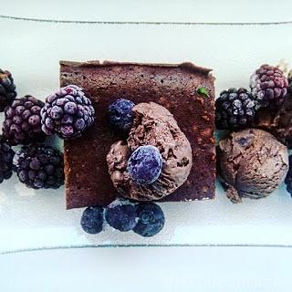 Brownie
