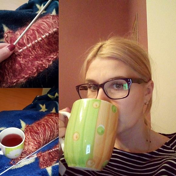 Dlaczego nie chudniemy, a może nigdy nie schudniemy