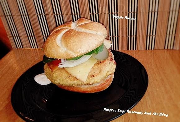 Wegeburgery