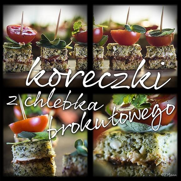 Bułeczki dyniowe z parmezanem i żurawiną