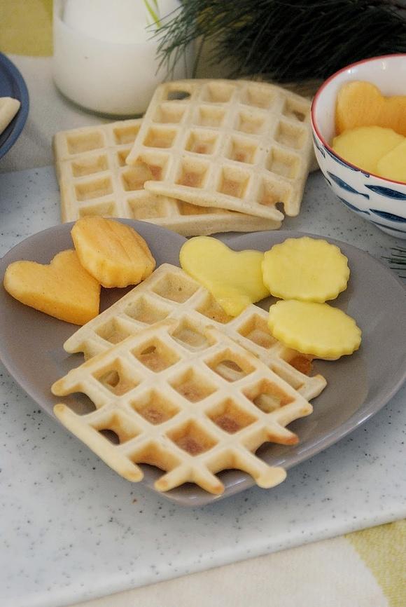 Gofry