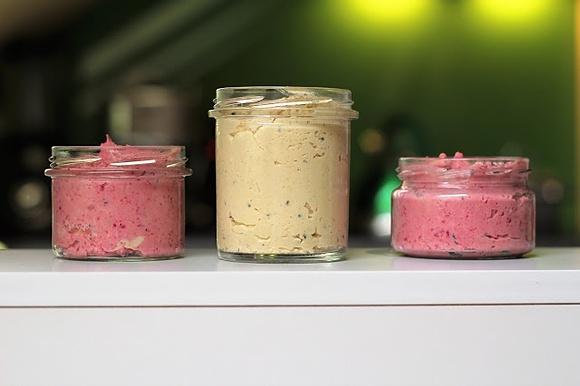 Hummus klasyczny domowy przepis