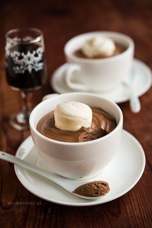 Mus Kahlua
