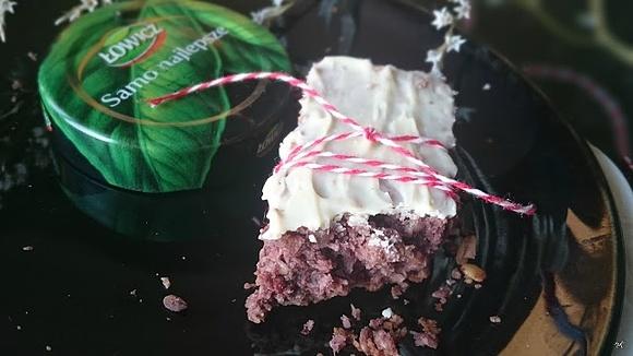 Śniadaniowe batoniki owsiane