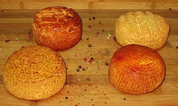 Wędzone serki domowe – jak przygotować wędzone sery